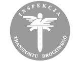 Główny Inspektorat Transportu Drogowego